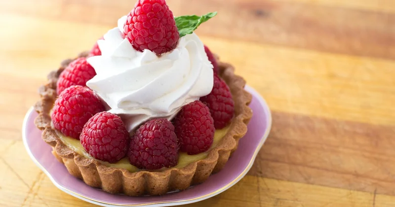 Crème fraîche, liquide, épaisse : laquelle choisir (et pourquoi ça change tout)