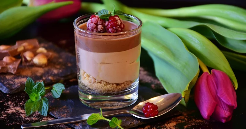 Pourquoi votre mousse retombe (les 3 erreurs que j'ai commises)