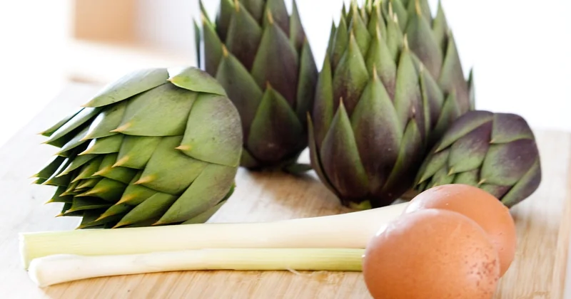 Température et temps de cuisson : les chiffres qu'on ne donne jamais