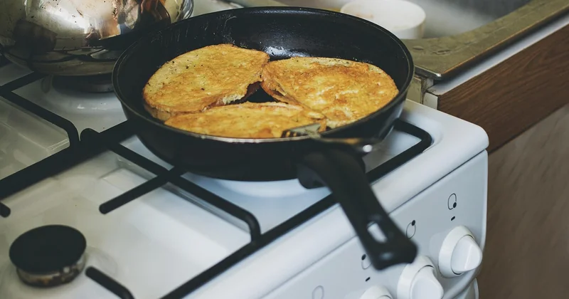 Comment rendre le pain perdu vraiment économique