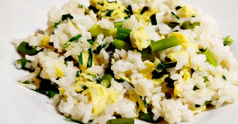 Les étapes d'un risotto réussi, de la casserole à l'assiette