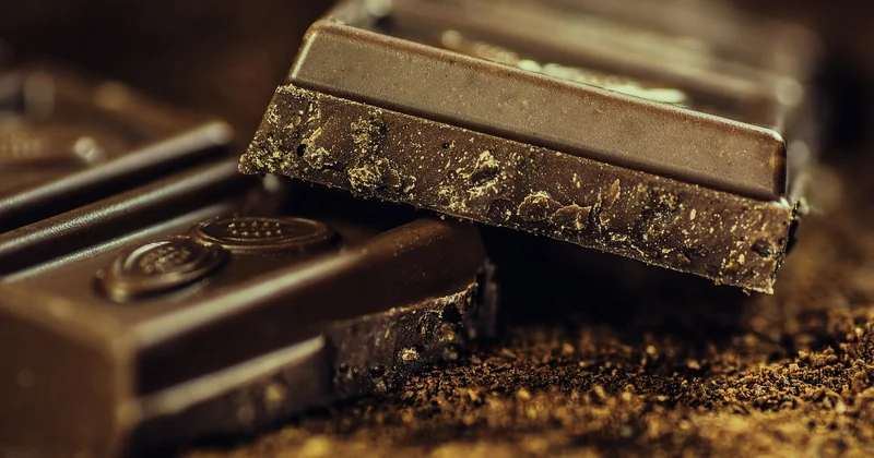 Comment obtenir un cœur vraiment liquide