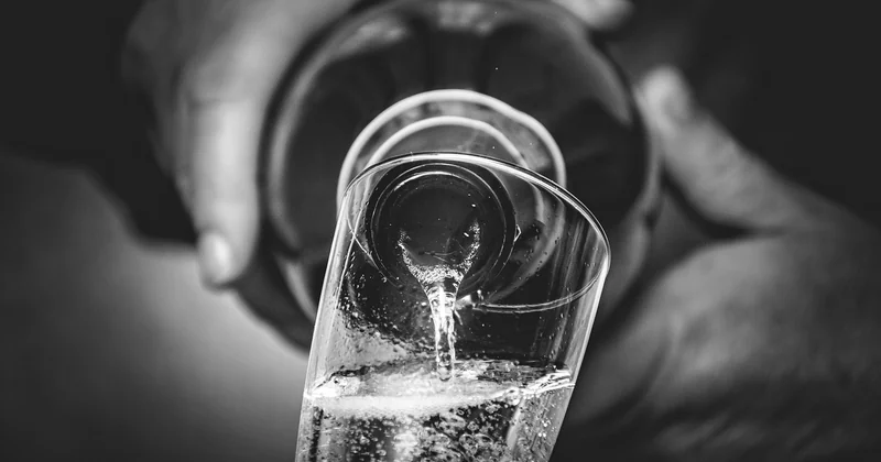 Comment préparer ses toasts à l'avance sans les rater