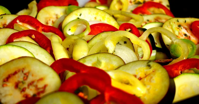 Cuisson séparée ou une seule cocotte : le vrai débat